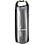 Edelrid DRY BAG M, Slate