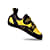 La Sportiva M KATANA, Yellow - Black