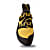 La Sportiva M KATANA, Yellow - Black