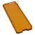 Vango WINDSHIELD XL, Orange