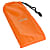 Vango WINDSHIELD XL, Orange