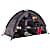 Vango STORAGE ORGANISER, Smoke