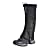 Berghaus GTX GAITER, Black