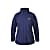 Berghaus W GLISSADE JACKET IA, Dusk