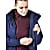 Berghaus W GLISSADE JACKET IA, Dusk