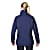 Berghaus W GLISSADE JACKET IA, Dusk