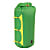 Exped WATERPROOF COMPRESSION BAG L, Green