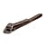Exped ACCESSORY STRAP UL 60CM, Grey
