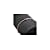 Exped ACCESSORY STRAP UL 60CM, Grey