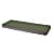 Exped MEGAMAT 10 LXW, Olive
