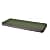 Exped MEGAMAT 10 LW, Olive