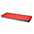 Exped MEGAMAT 10 LW, Ruby Red