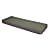 Exped MEGAMAT 10 MW, Olive