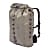 Exped TORRENT 30, Olive - Grey