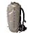 Exped TORRENT 30, Olive - Grey