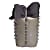 Exped TORRENT 30, Olive - Grey