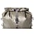 Exped TORRENT 30, Olive - Grey
