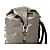 Exped TORRENT 30, Olive - Grey
