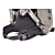 Exped TORRENT 30, Olive - Grey