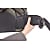 Exped TORRENT 30, Olive - Grey