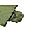 Exped VBL LINERBAG UL, Grün