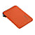 Exped PADDED TABLET SLEEVE 13, Orange