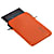 Exped PADDED TABLET SLEEVE 13, Orange
