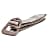 Exped ACCESSORY STRAP 60CM, Grey