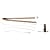Exped HAMMOCK SUSPENSION KIT EXTREME, Grau