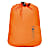 Exped CORD DRYBAG UL XS, Orange