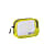 Exped CLEAR CUBE S, Yellow
