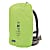 Exped RAIN COVER S, Lime
