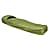 Exped BIVYBAG 100% VENTAIR, Green