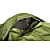 Exped BIVYBAG 100% VENTAIR, Green
