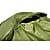 Exped BIVYBAG 100% VENTAIR, Green