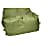 Exped BIVYBAG 100% VENTAIR, Green