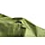 Exped BIVYBAG 100% VENTAIR, Green