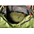 Exped BIVYBAG 100% VENTAIR, Green