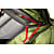 Exped BIVYBAG 100% VENTAIR, Green