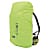 Exped RAIN COVER M, Lime