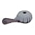 Exped MINI PUMP, Grau