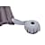 Exped MINI PUMP, Grau