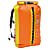 Exped WORK & RESCUE PACK 50, Orange - Yellow