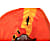 Exped WORK & RESCUE PACK 50, Orange - Yellow
