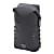 Exped FOLD DRYBAG ENDURA 15, Black