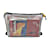 Exped VISTA ORGANISER A5, Transparent