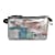 Exped VISTA ORGANISER A6, Transparent