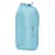 Exped PACKSACK S, Cyan