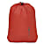 Exped CORD DRYBAG UL M, Red