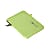 Exped PADDED TABLET SLEEVE 10, Lime